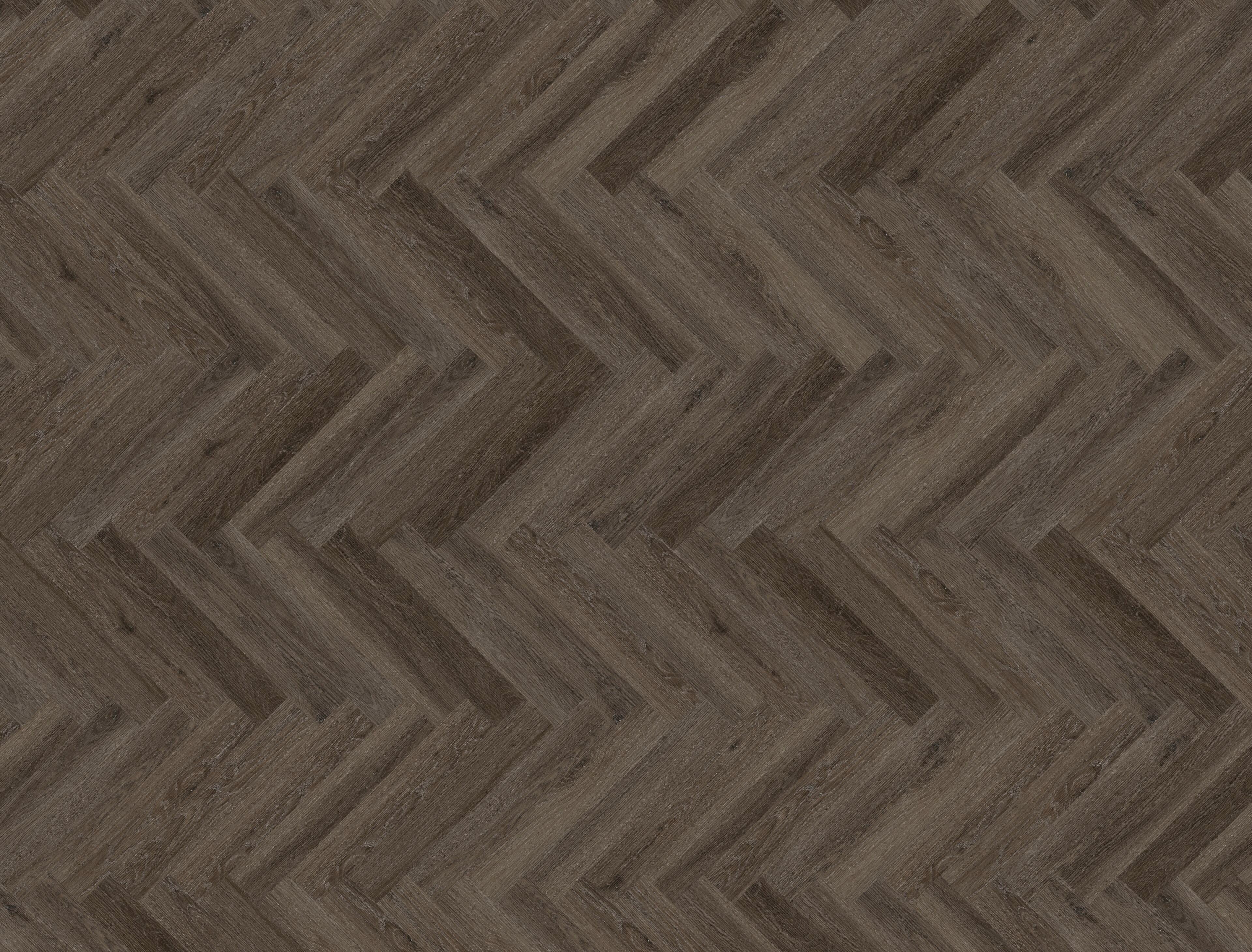 JAB Anstoetz Suffolk Oak