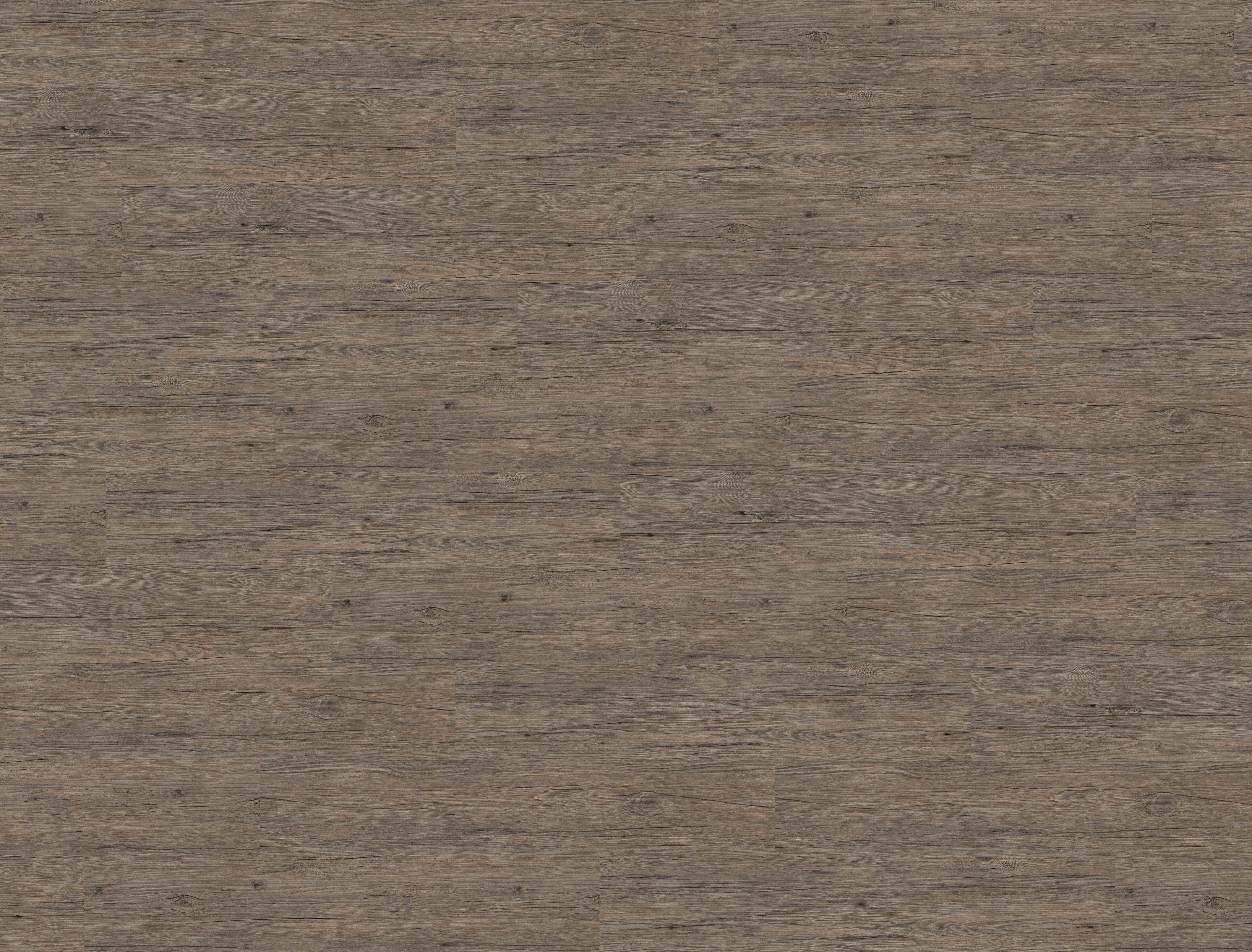 JAB Anstoetz Weathered Ash