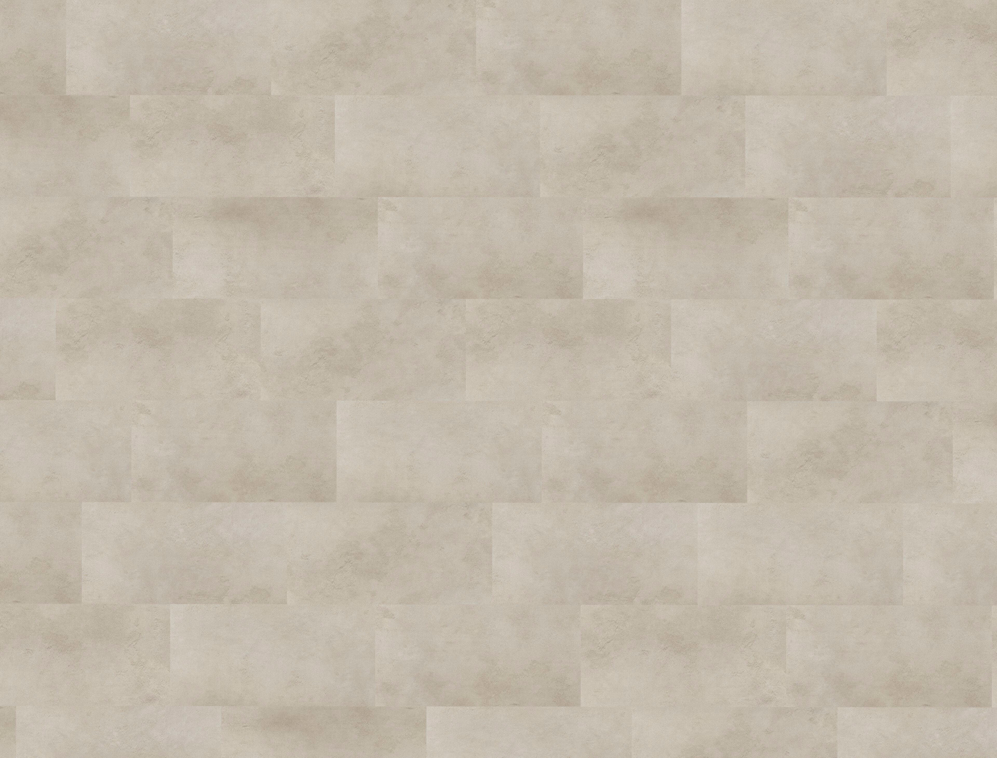 JAB Anstoetz Rough Sandstone