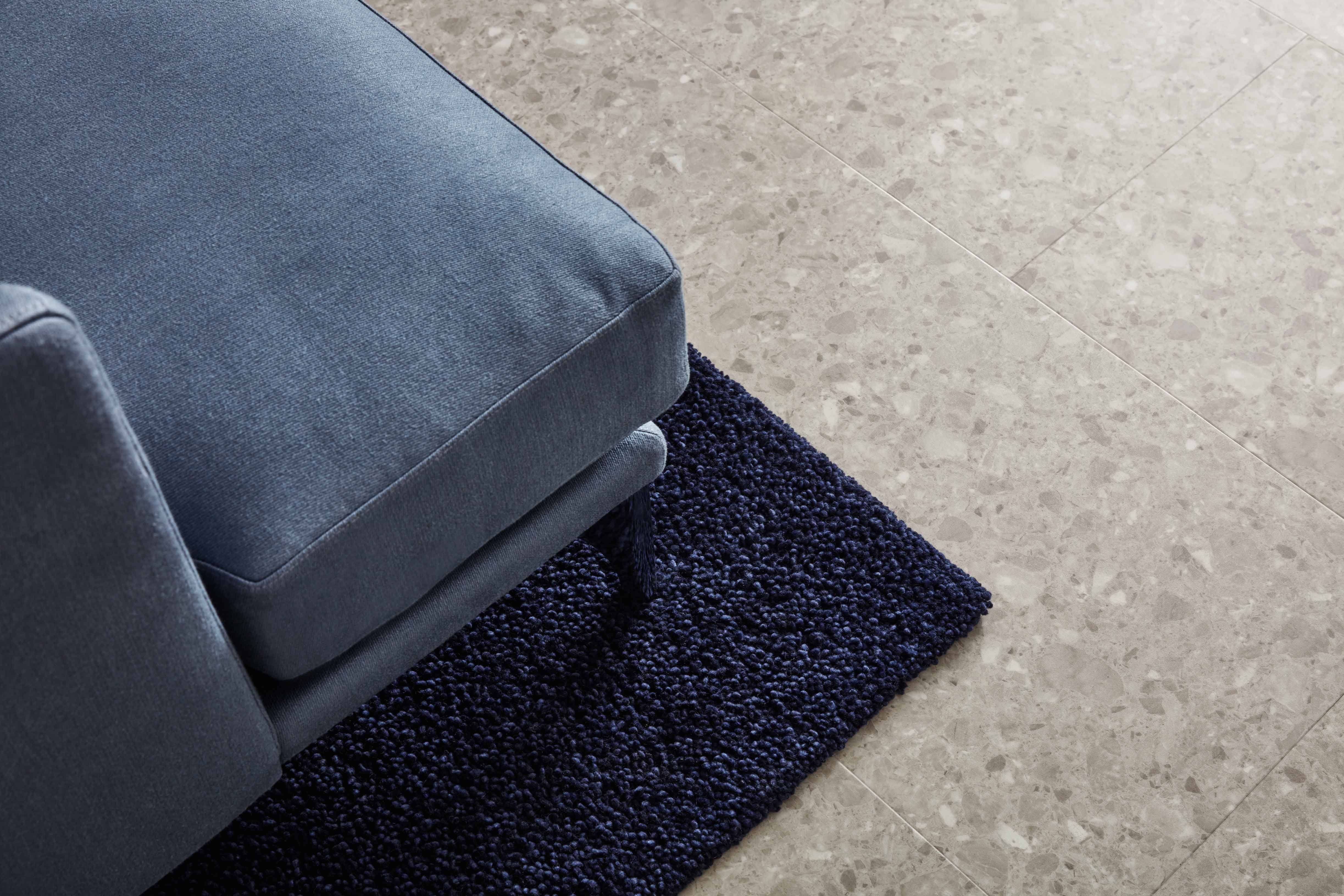 JAB Anstoetz Italian Terrazzo