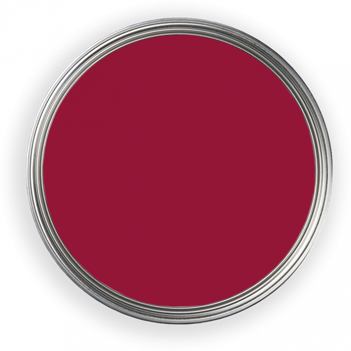 Anna von Mangoldt Pink- & Lilatöne II