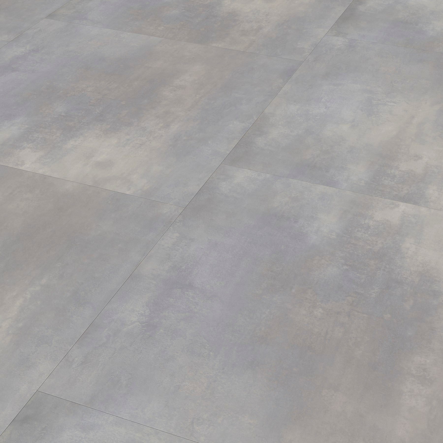 JAB Anstoetz Essence Stone