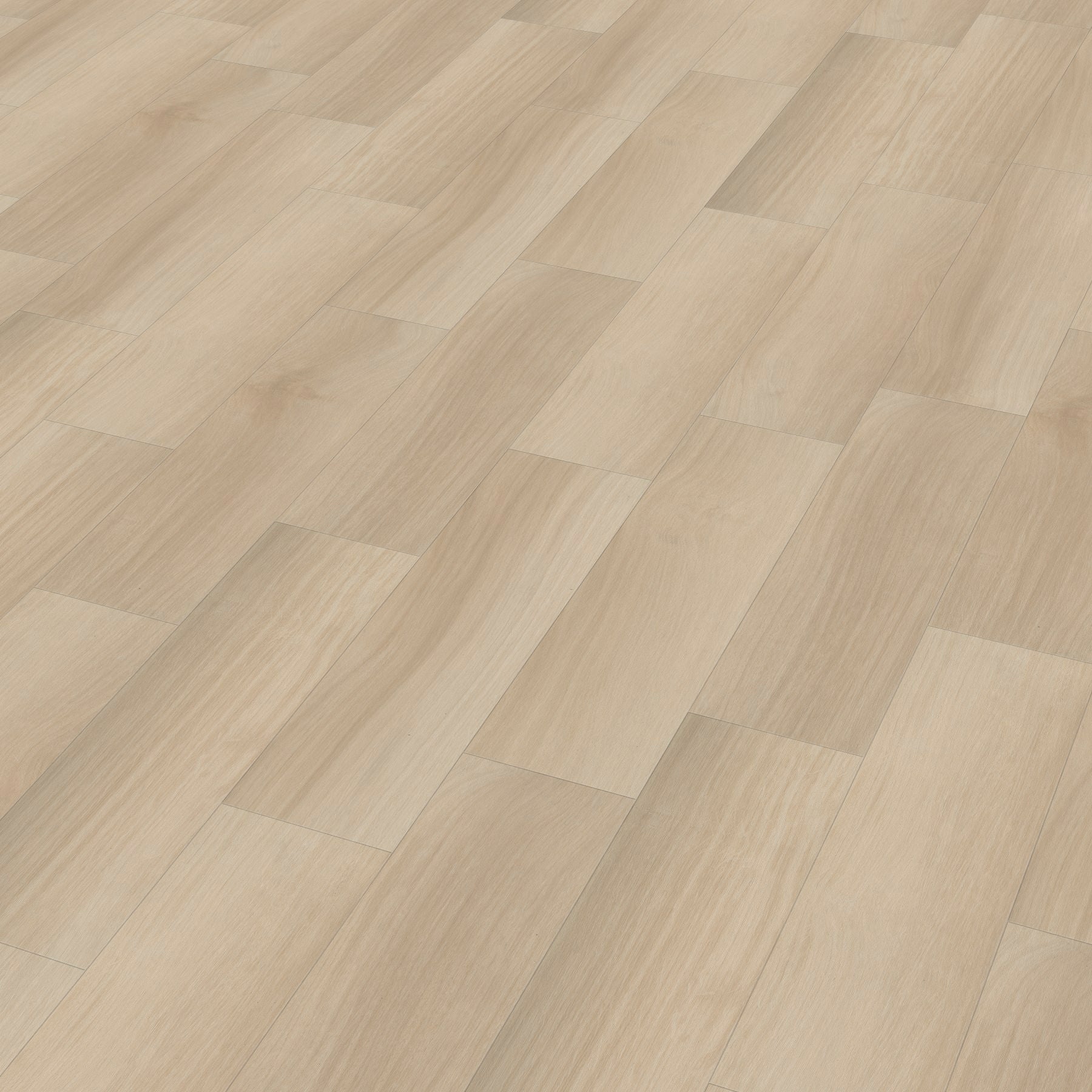 JAB Anstoetz Dolden Oak Creme