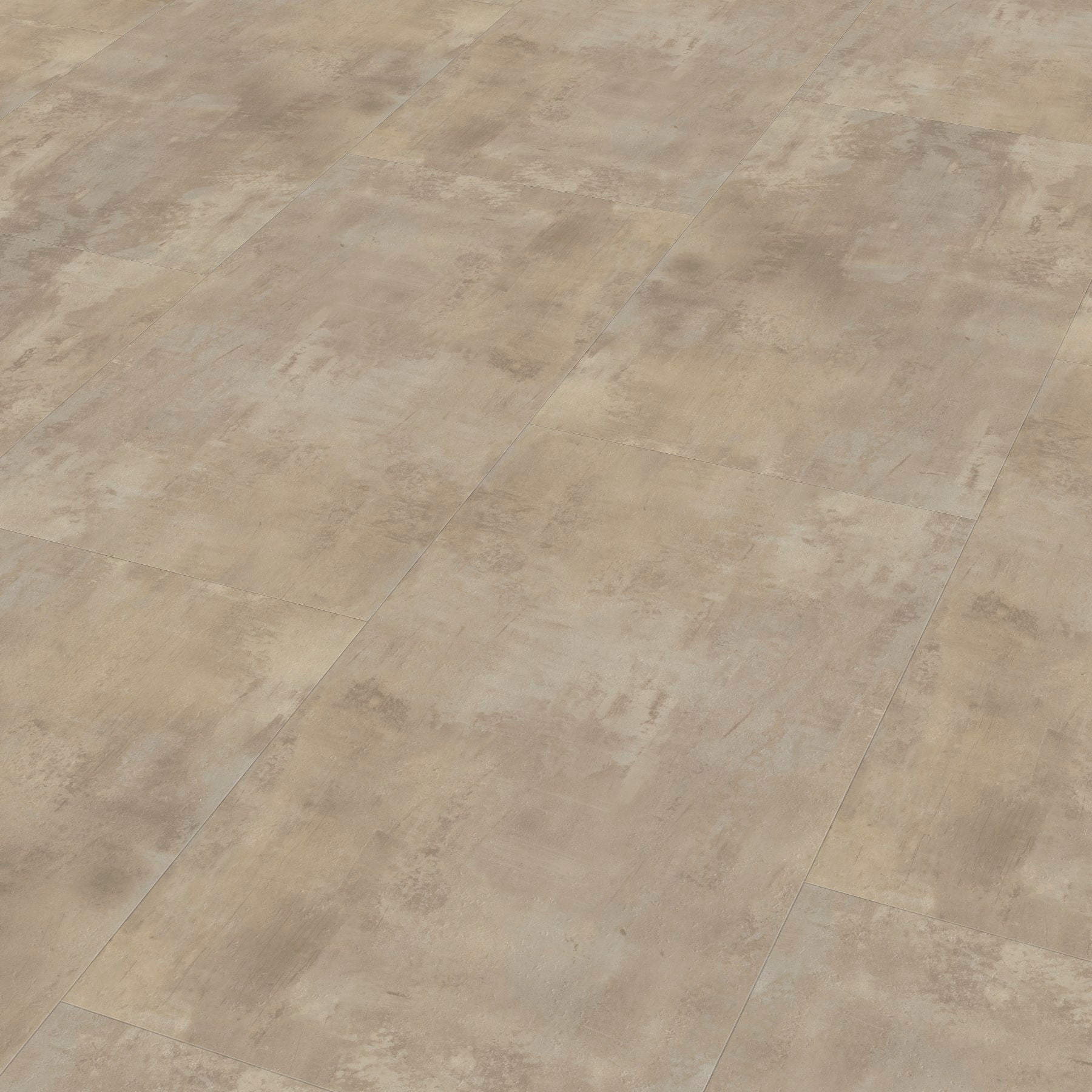 JAB Anstoetz Painted Concrete Creme