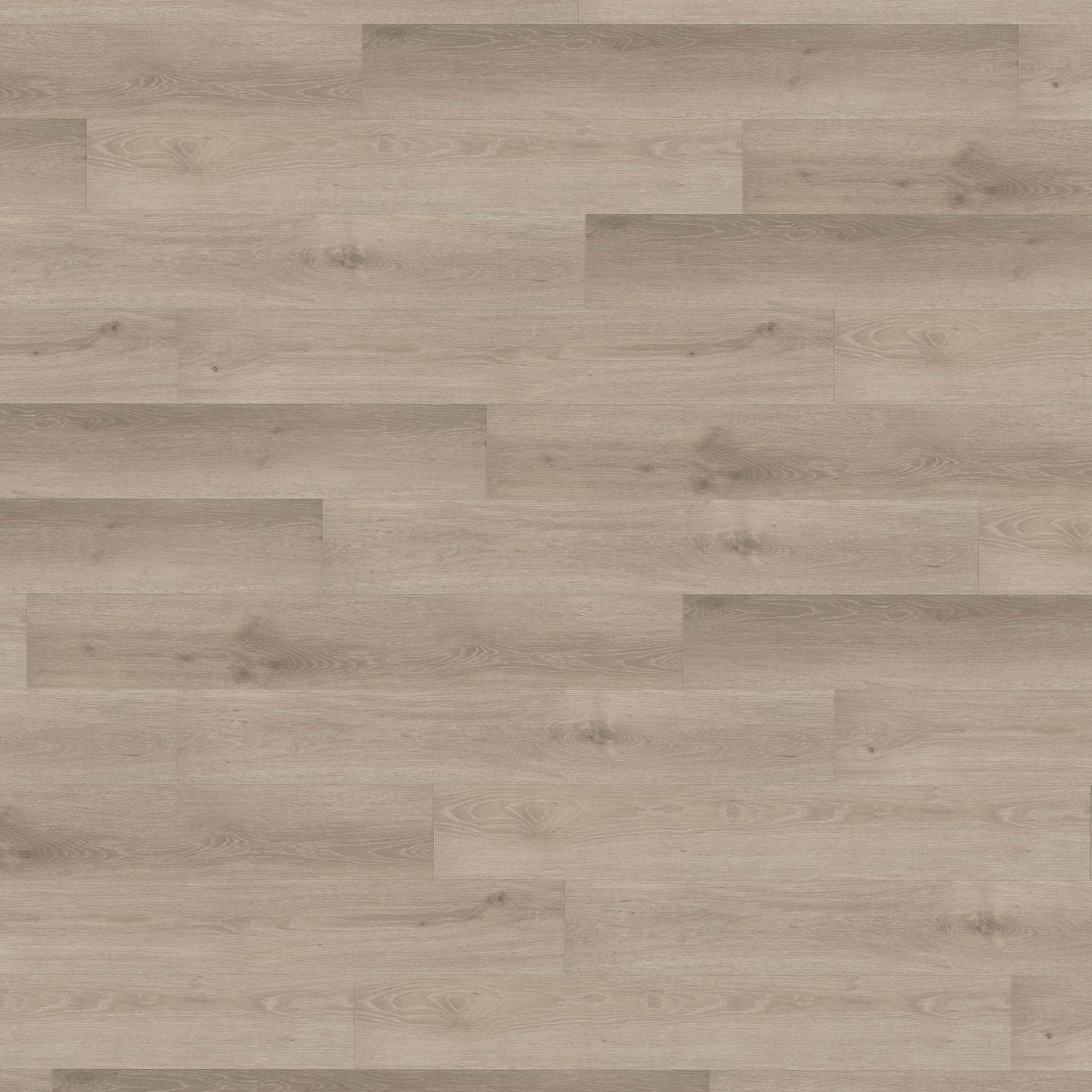 JAB Anstoetz Salt Oak