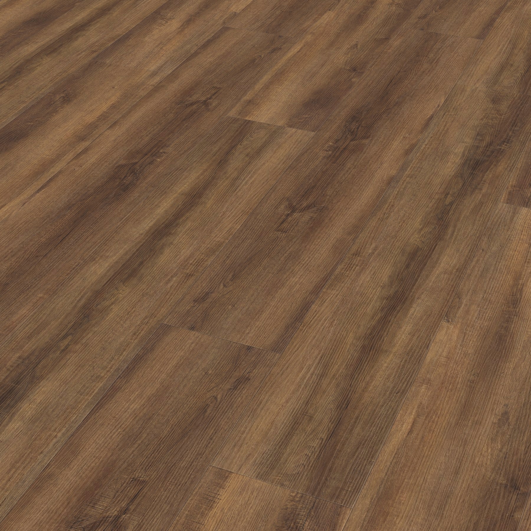 JAB Anstoetz Sondrio Oak Red