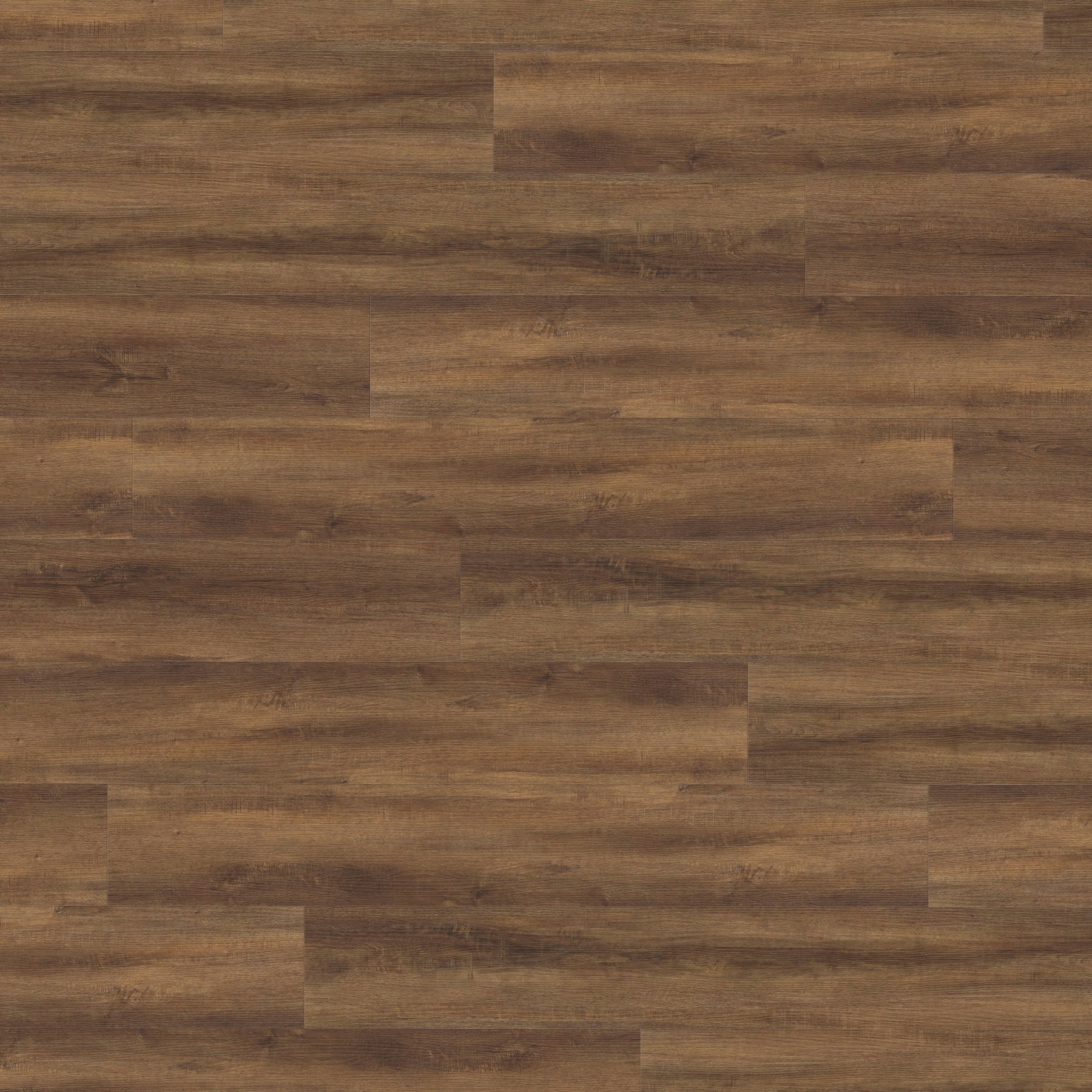 JAB Anstoetz Sondrio Oak Red