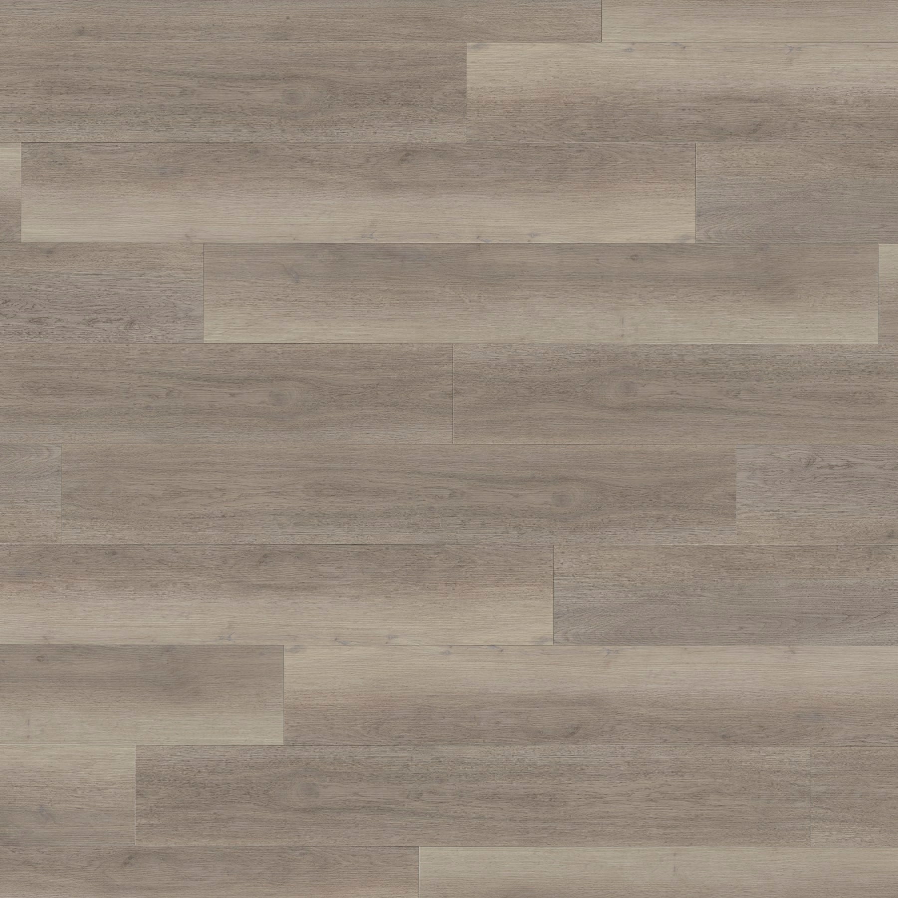 JAB Anstoetz Swedish Oak Dark