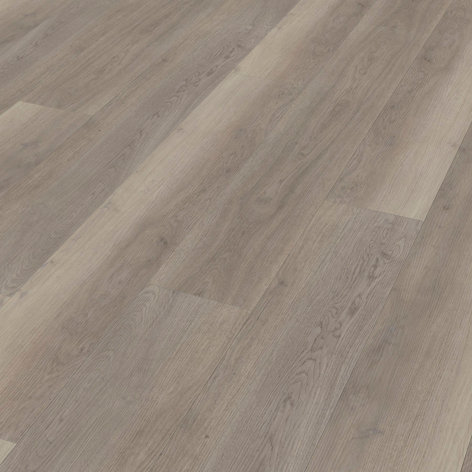 JAB Anstoetz Swedish Oak Dark