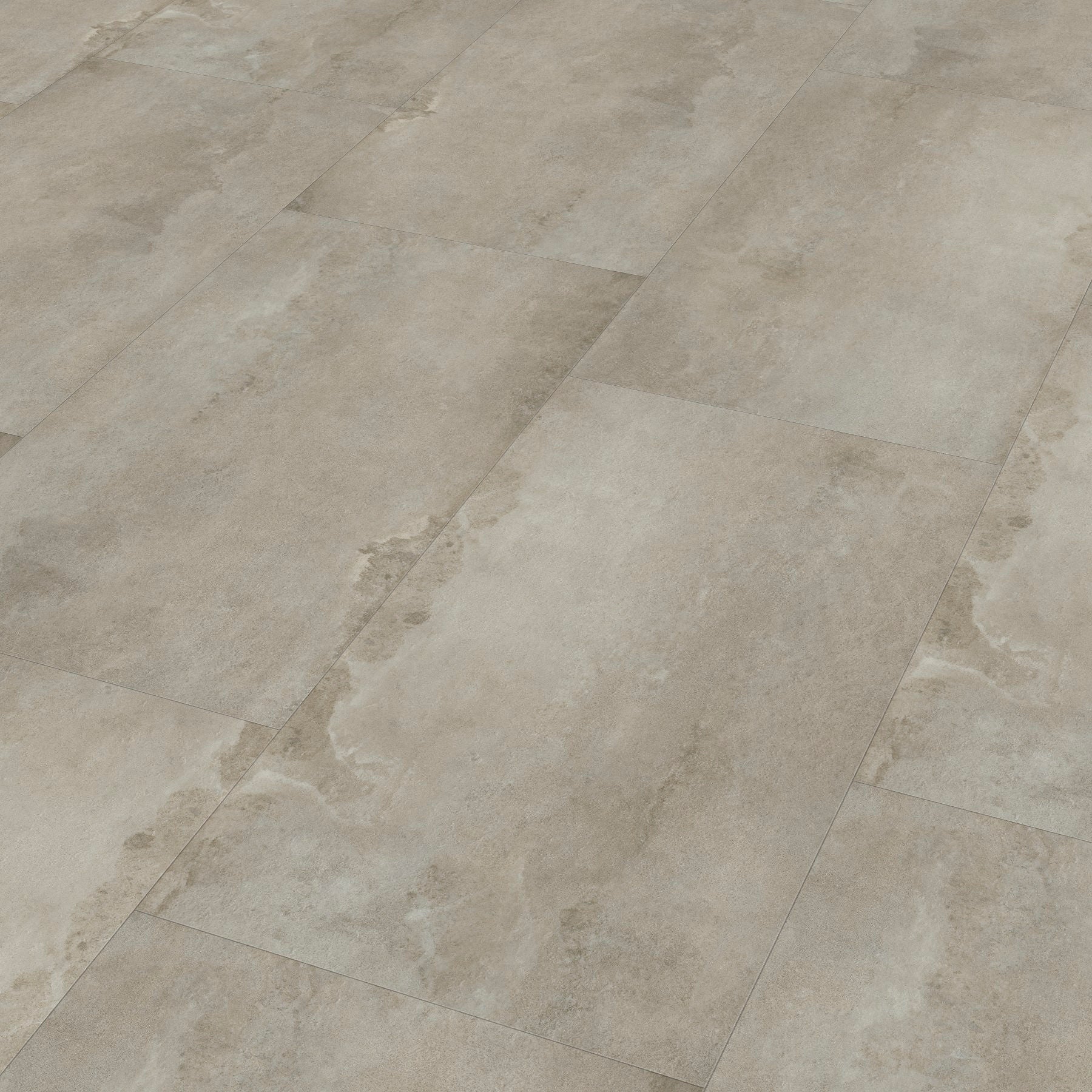 JAB Anstoetz Used Concrete Creme