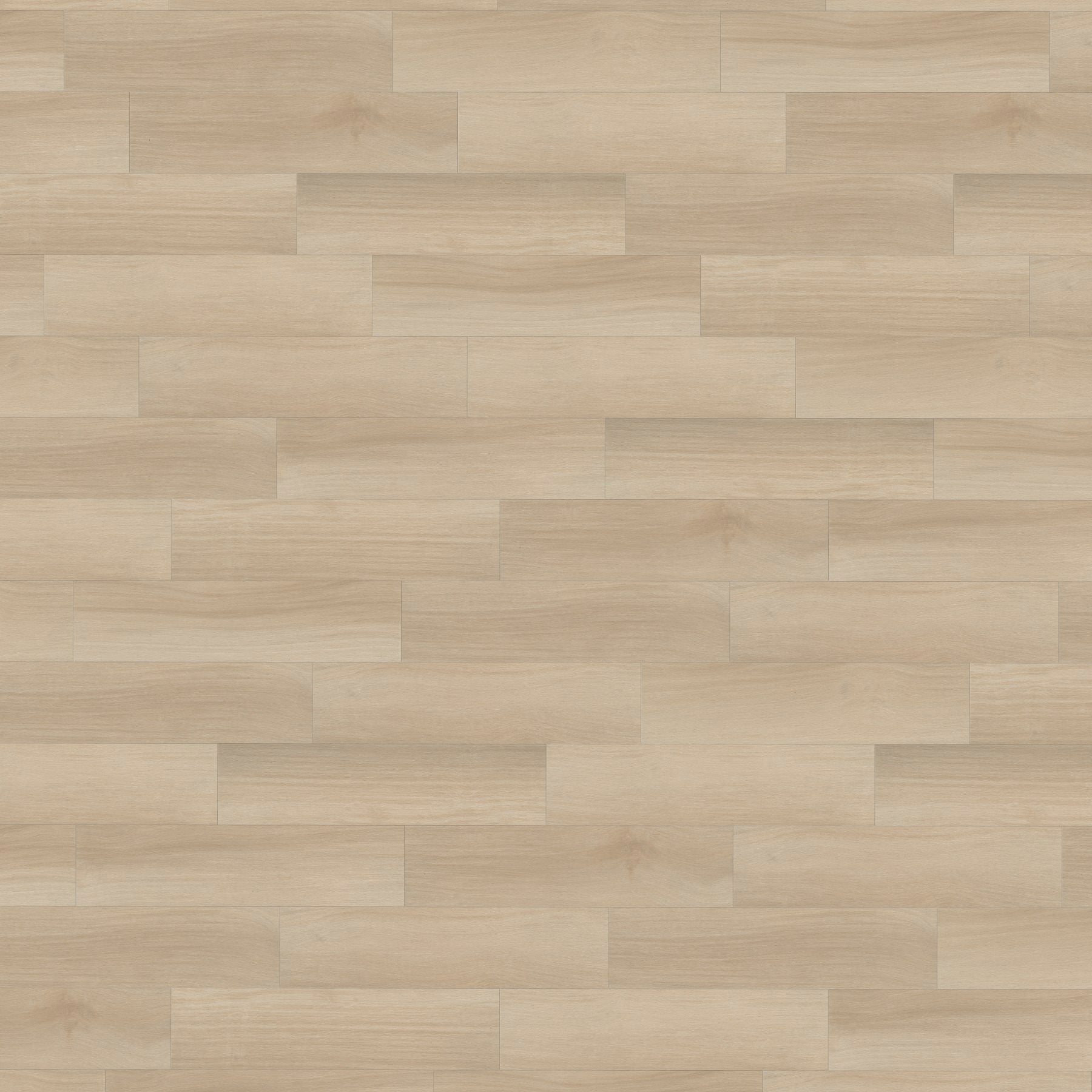 JAB Anstoetz Dolden Oak Creme