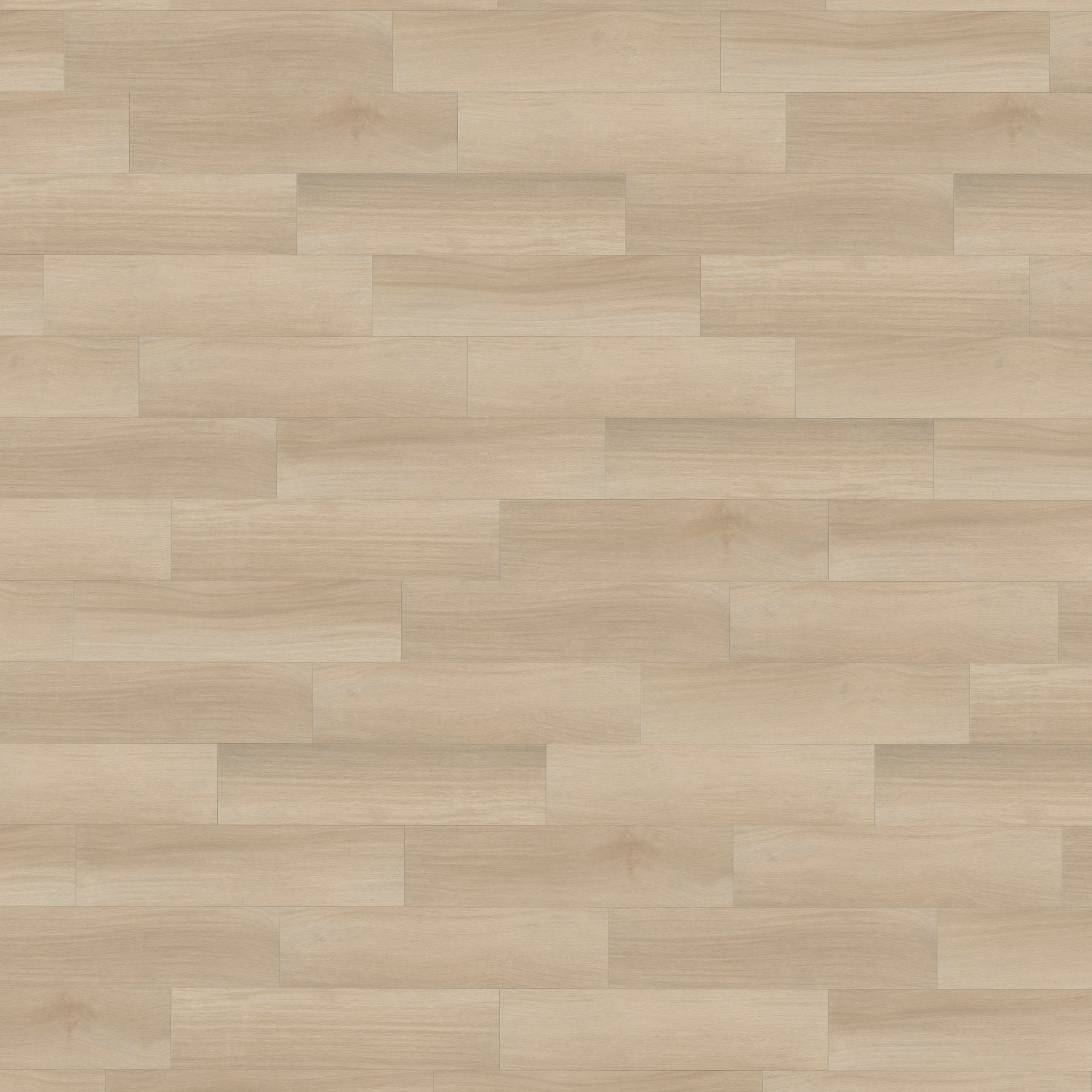 JAB Anstoetz Dolden Oak Creme