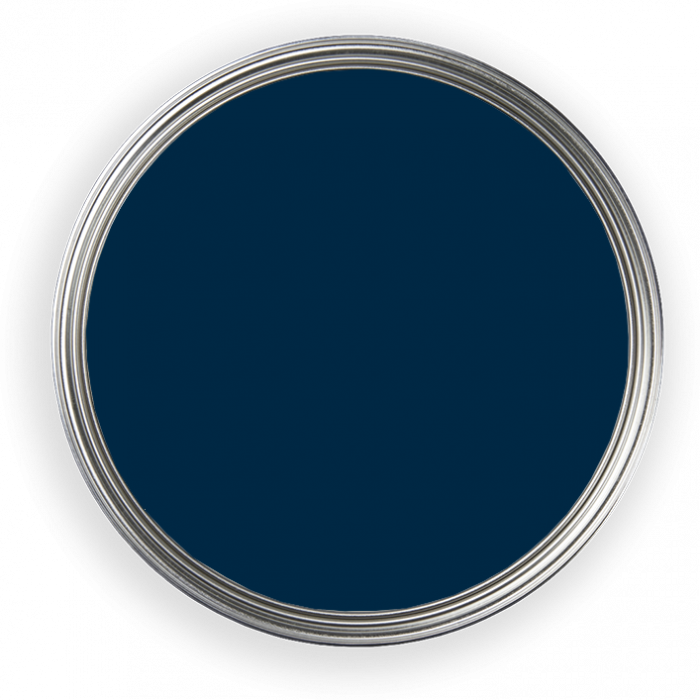 Anna von Mangoldt Wetterschutzfarbe