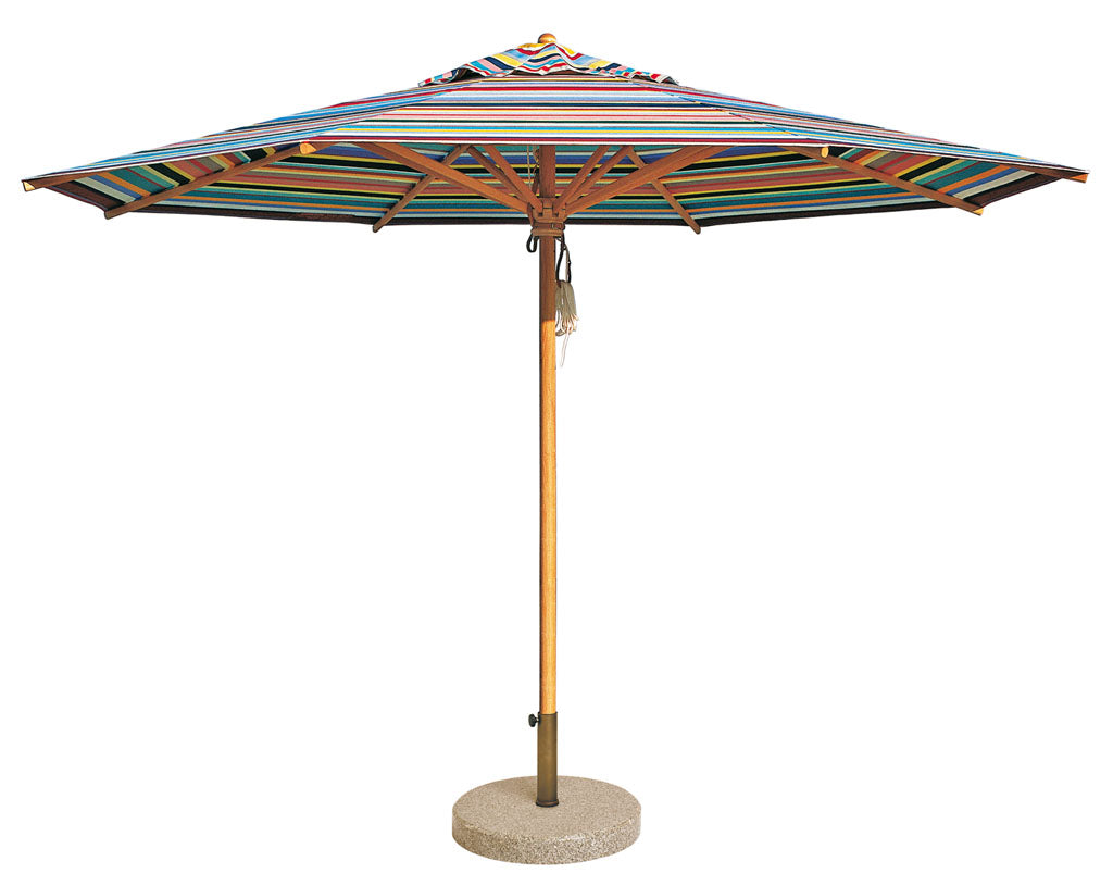 Weishäupl Classic Parasol