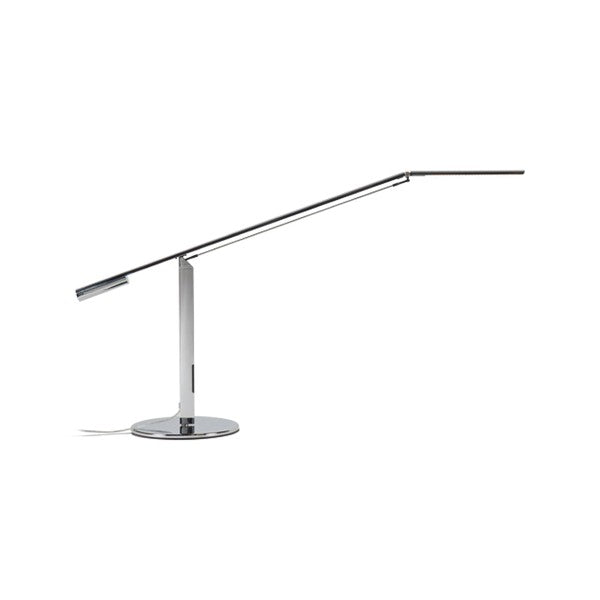 Koncept EQUO Tischlampe