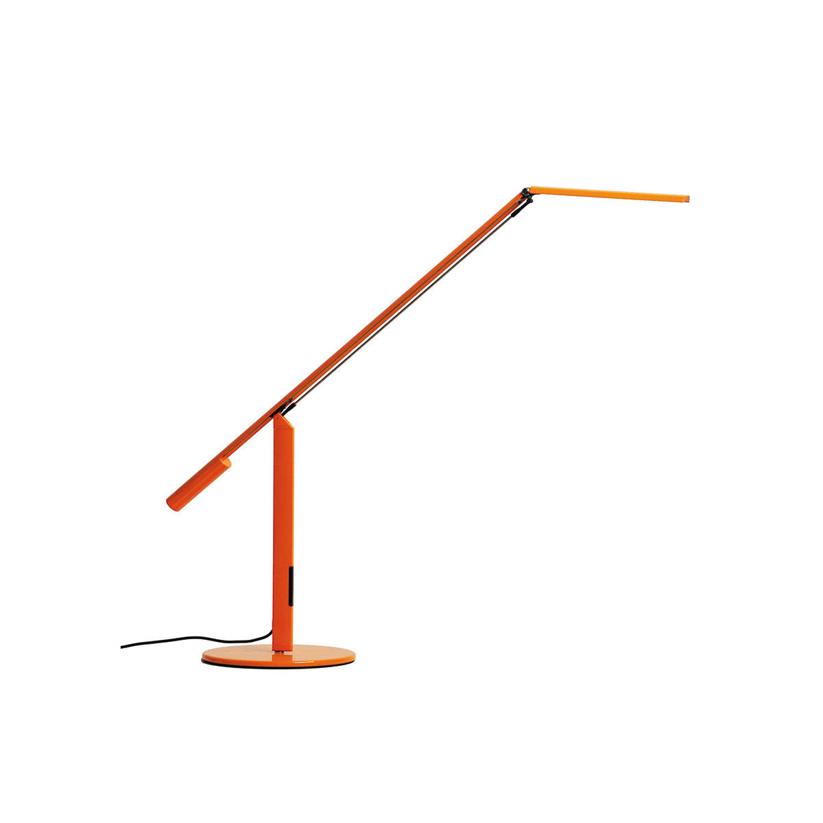 Koncept EQUO Tischlampe