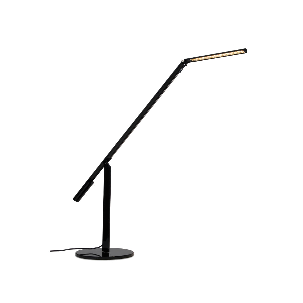 Koncept EQUO Tischlampe