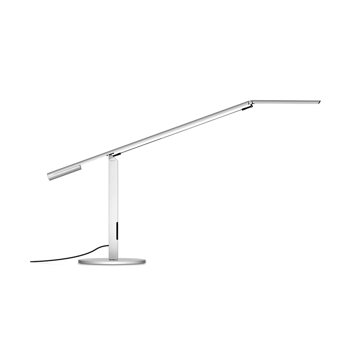 Koncept EQUO Tischlampe
