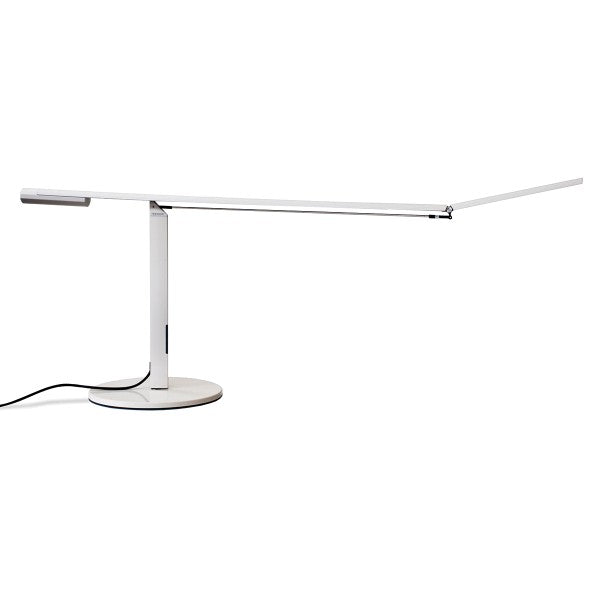 Koncept EQUO Tischlampe