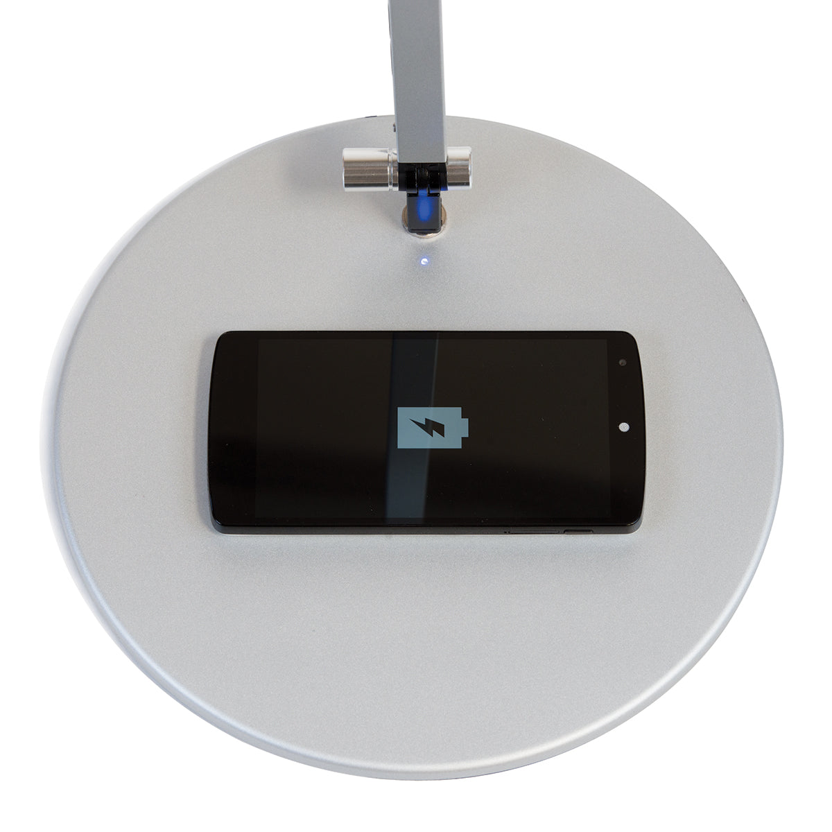 Koncept Mosso Pro LED DESK LAMP