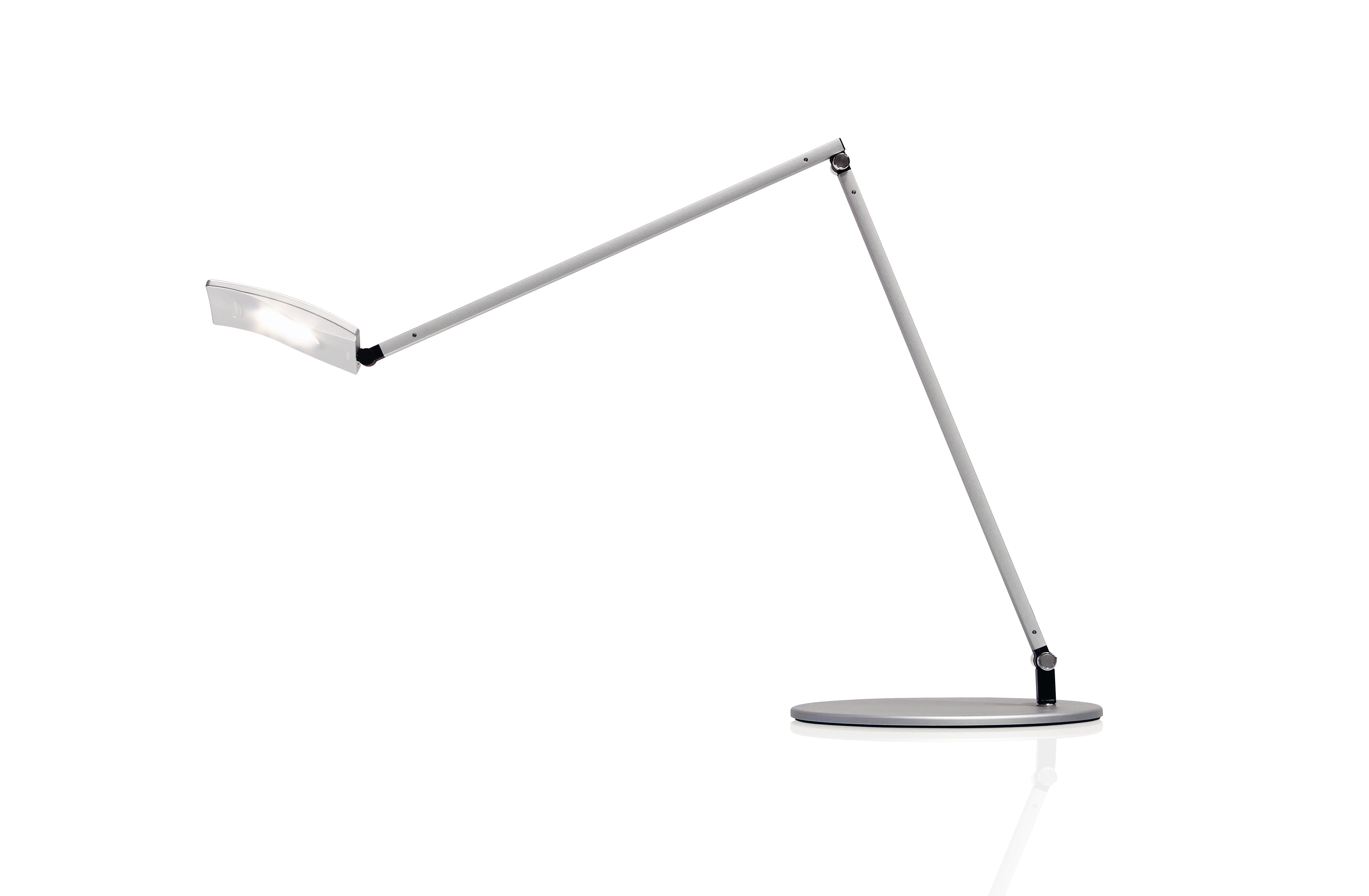 Koncept Mosso Pro LED DESK LAMP