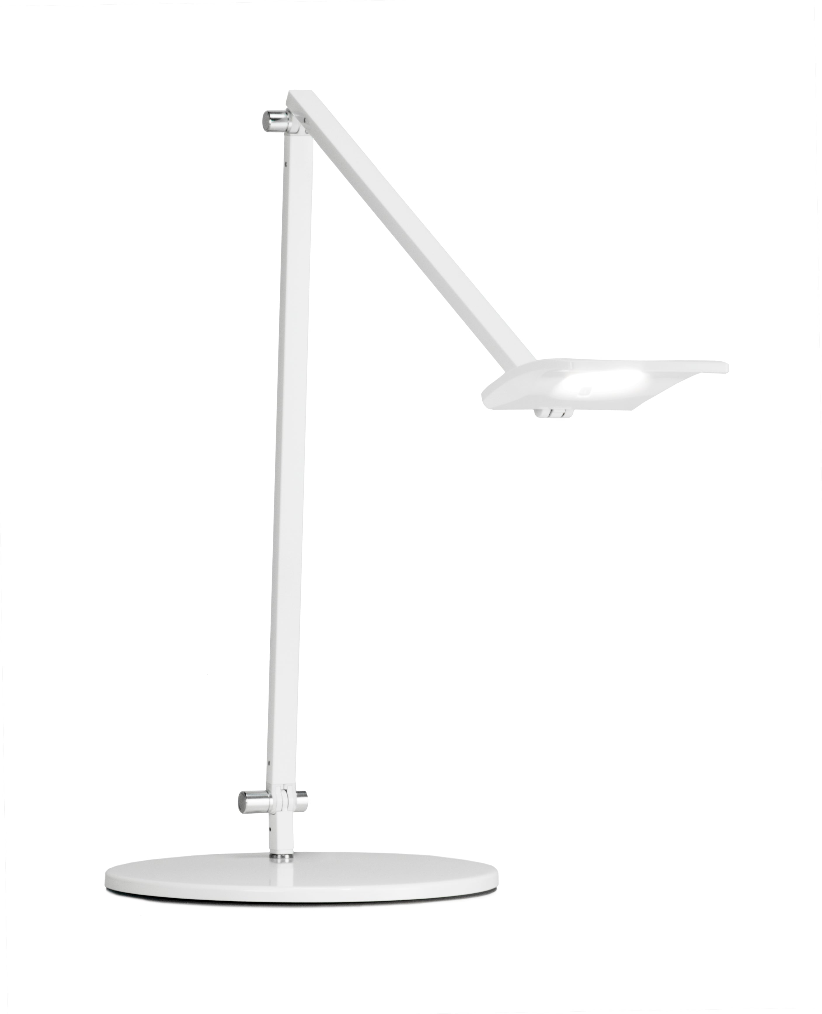 Koncept Mosso Pro LED DESK LAMP