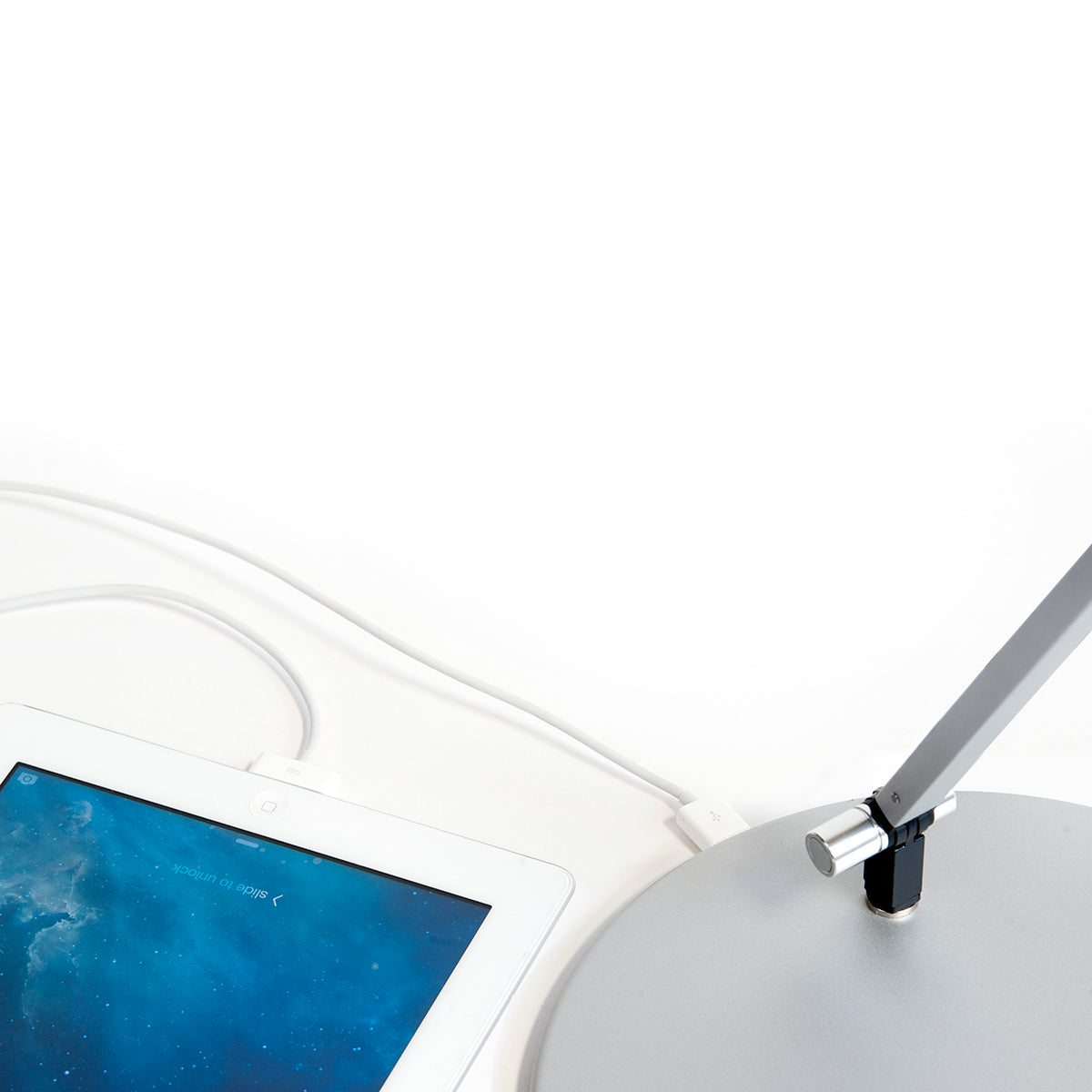 Koncept Mosso Pro LED DESK LAMP