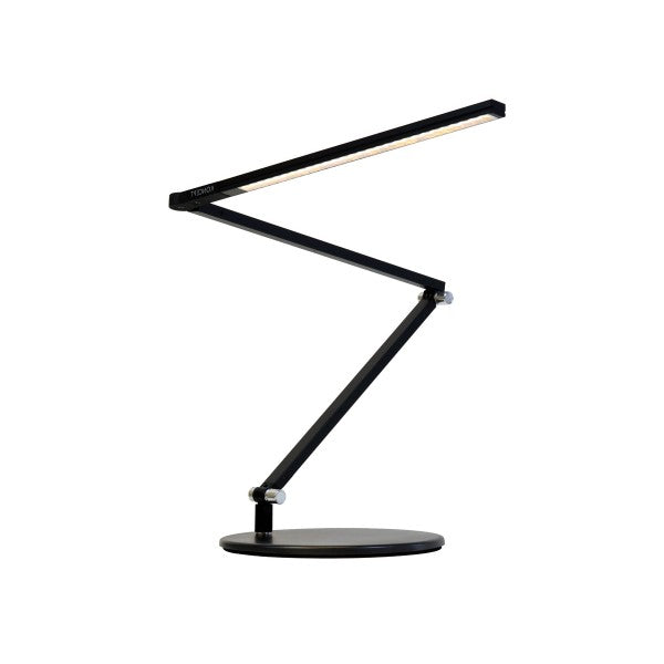 Koncept Z-BAR Mini Tischleuchte