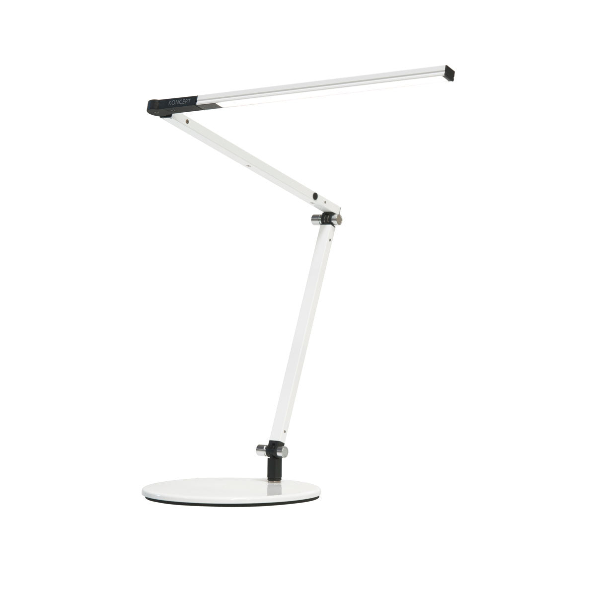 Koncept Z-BAR Mini Tischleuchte