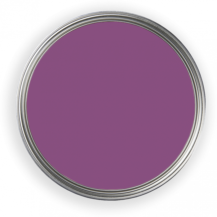 Anna von Mangoldt Pink- & Lilatöne II