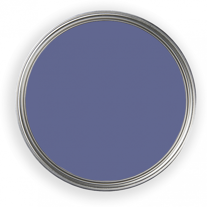 Anna von Mangoldt Pink- & Lilatöne II