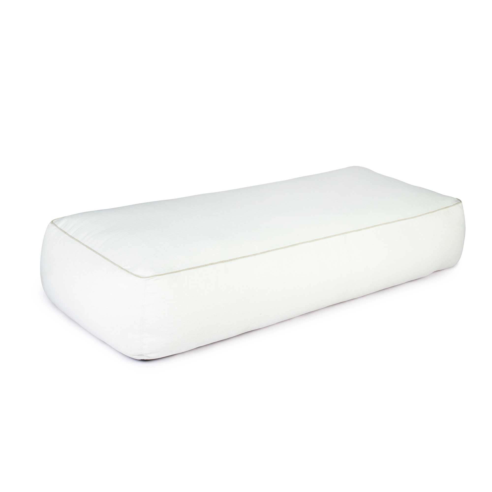 Weishäupl Maliha Lounge Bett