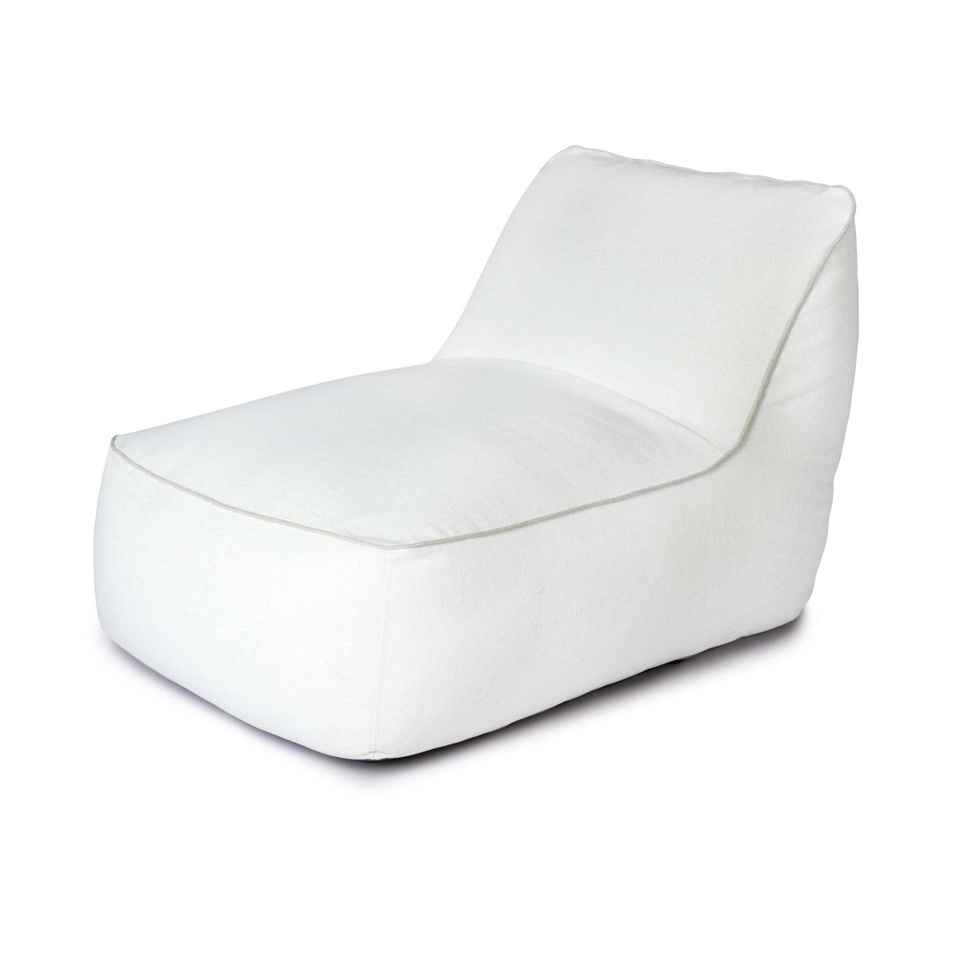 Weishäupl Maliha Lounge Sessel