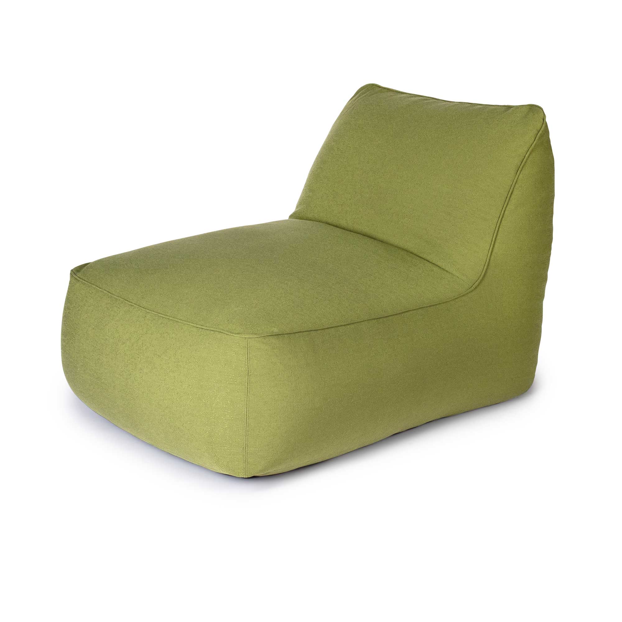 Weishäupl Maliha Lounge Sessel