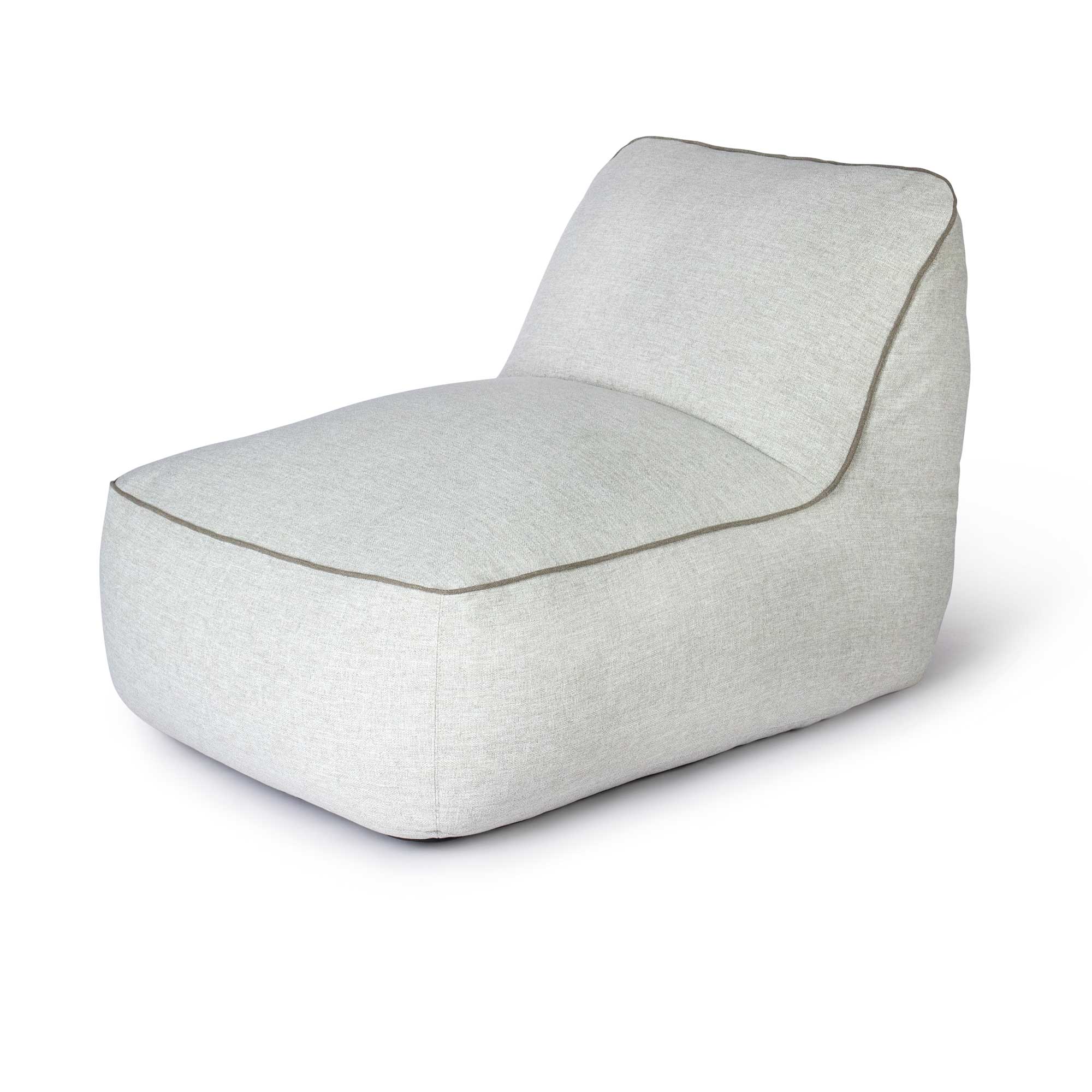 Weishäupl Maliha Lounge Sessel