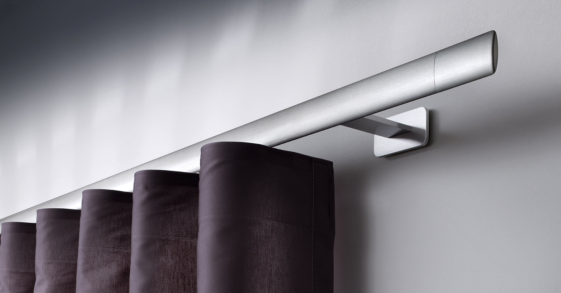Interstil Trim. 1