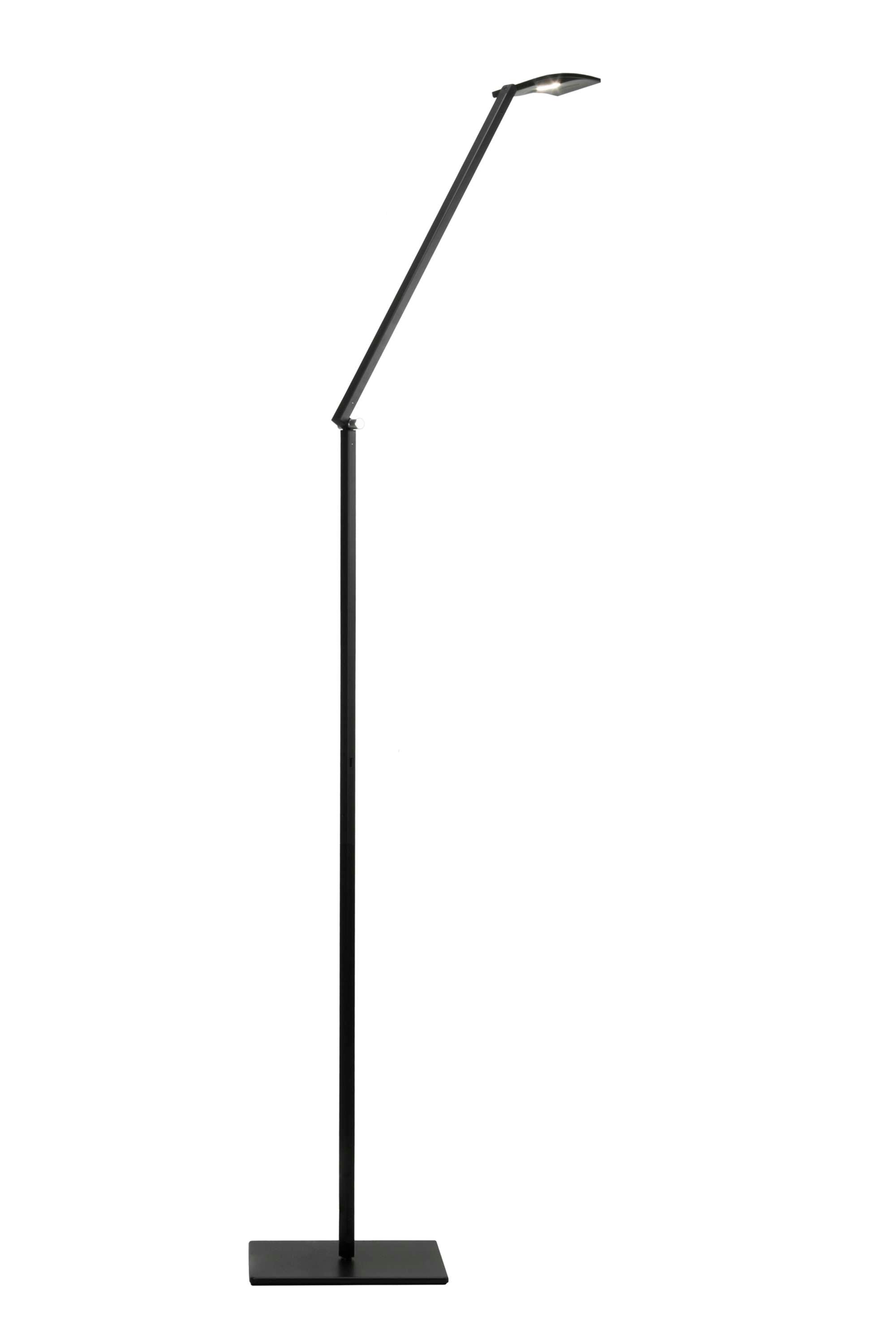 Koncept Mosso Pro LED Floor LAMP