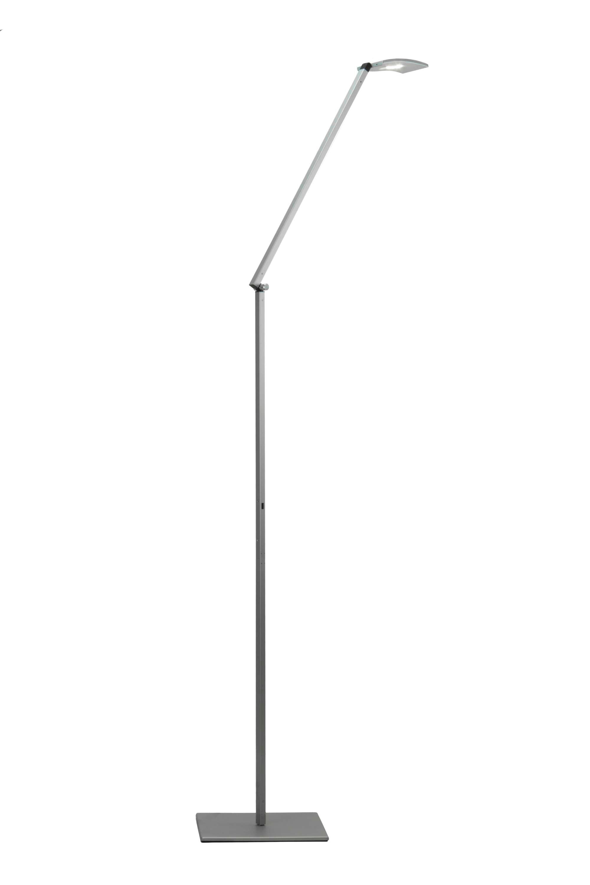 Koncept Mosso Pro LED Floor LAMP