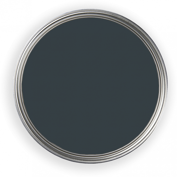 Anna von Mangoldt Wetterschutzfarbe