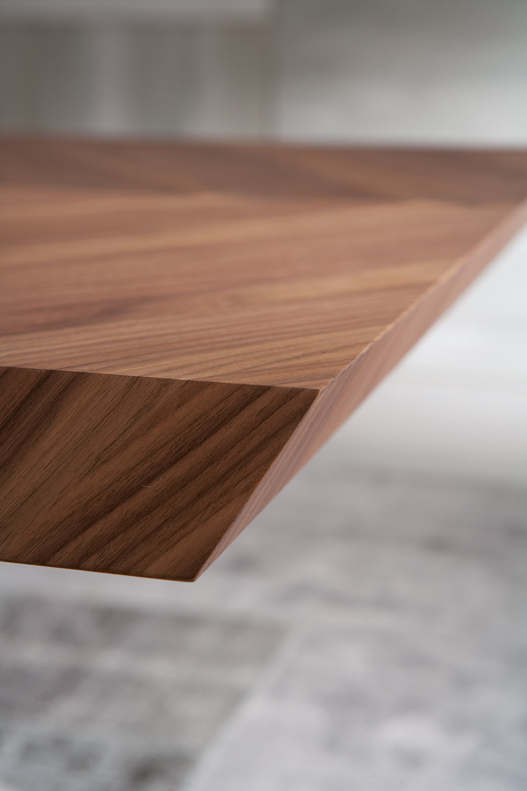 Ozzio-Italia 4x4 FISSO