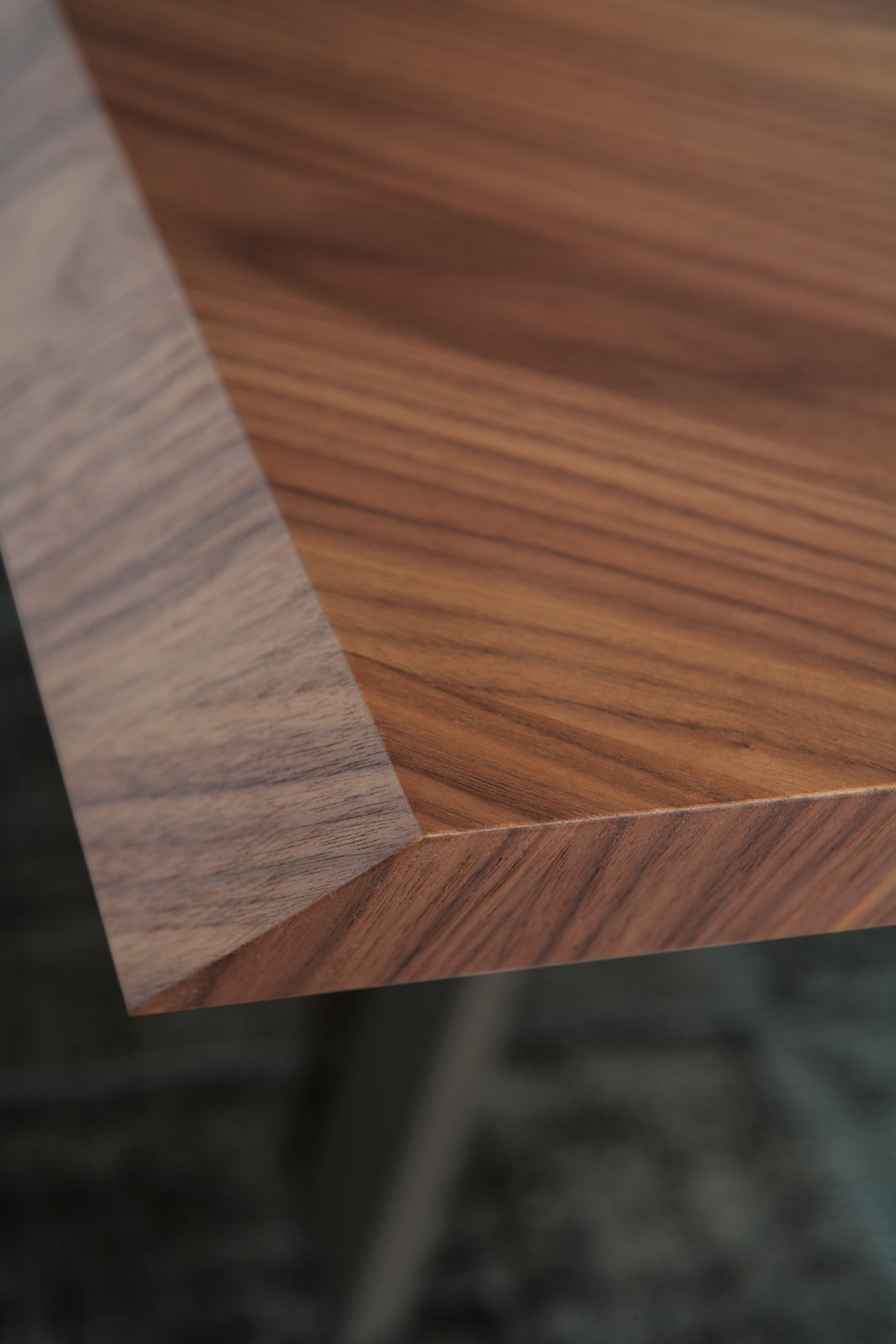 Ozzio-Italia 4x4 FISSO