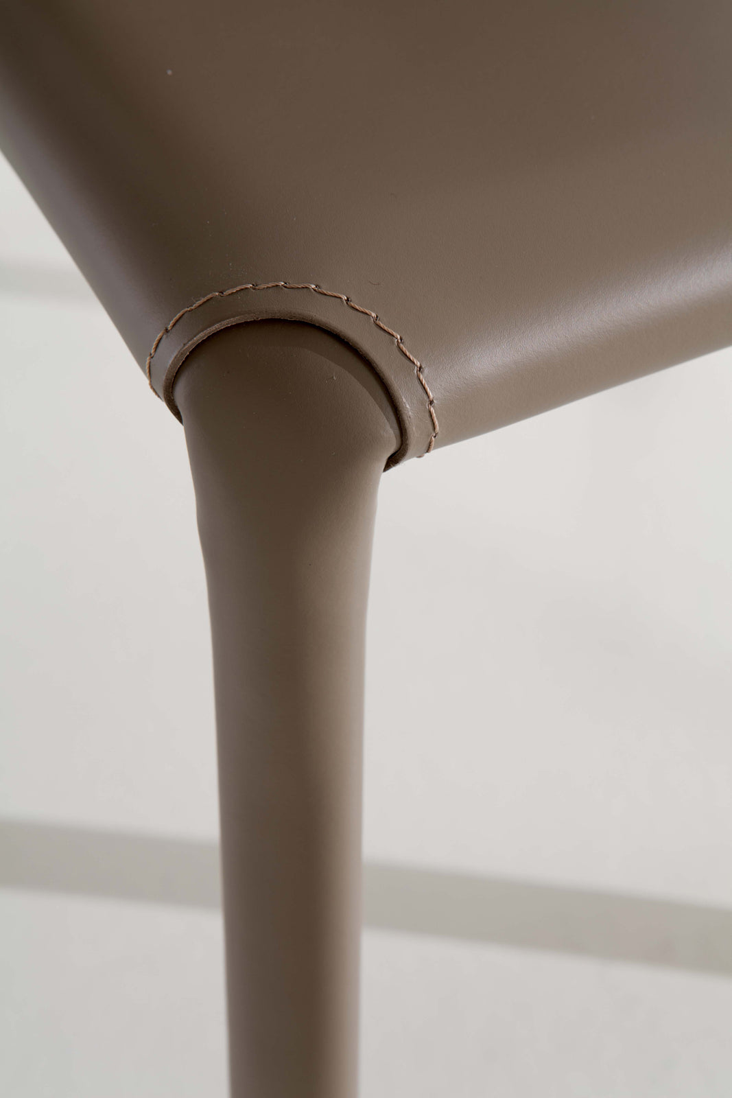 Ozzio-Italia LUNETTE