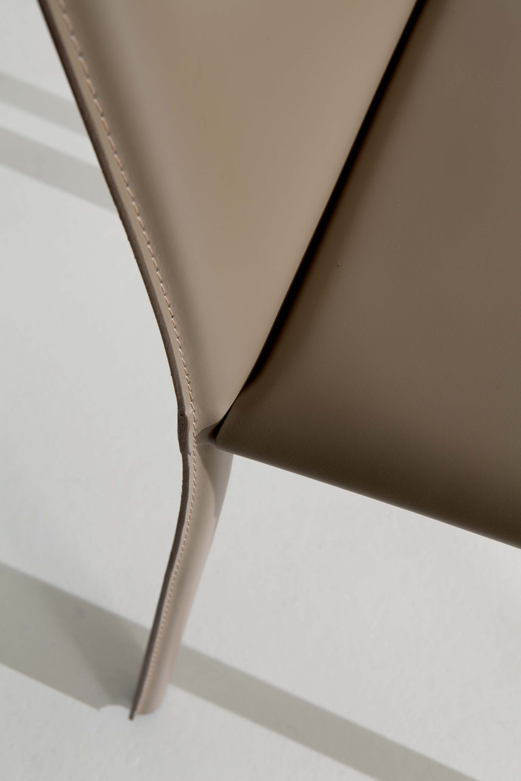 Ozzio-Italia LUNETTE