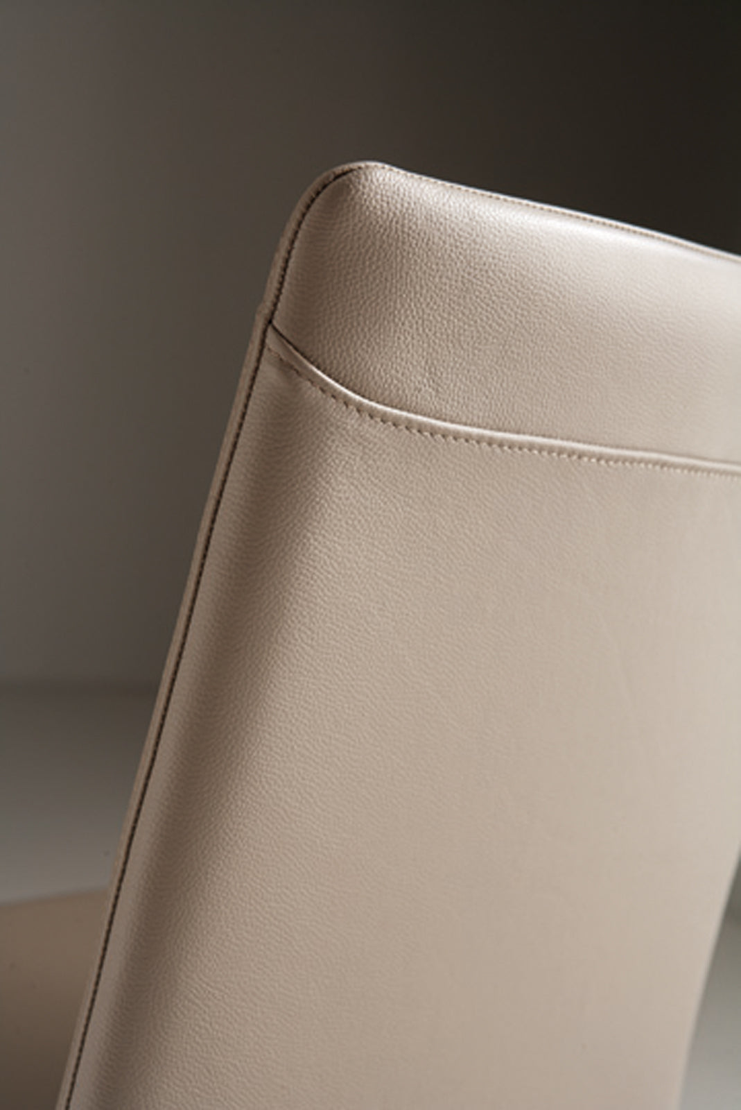 Ozzio-Italia LUNETTE