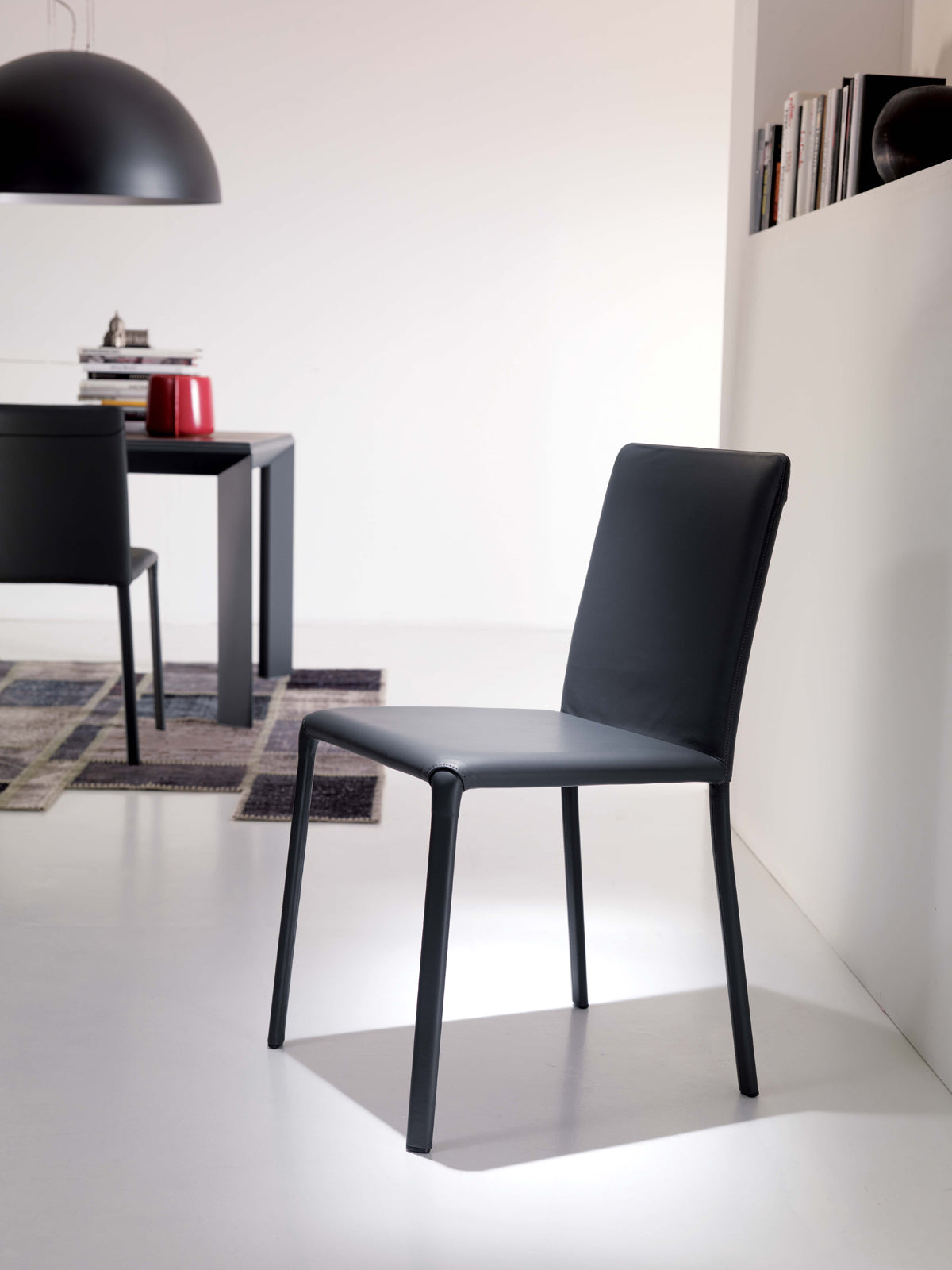 Ozzio-Italia LUNETTE