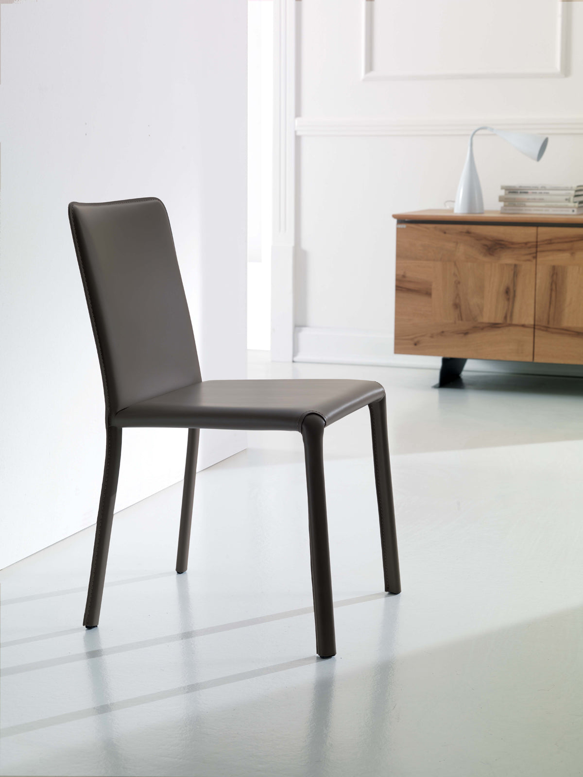 Ozzio-Italia LUNETTE