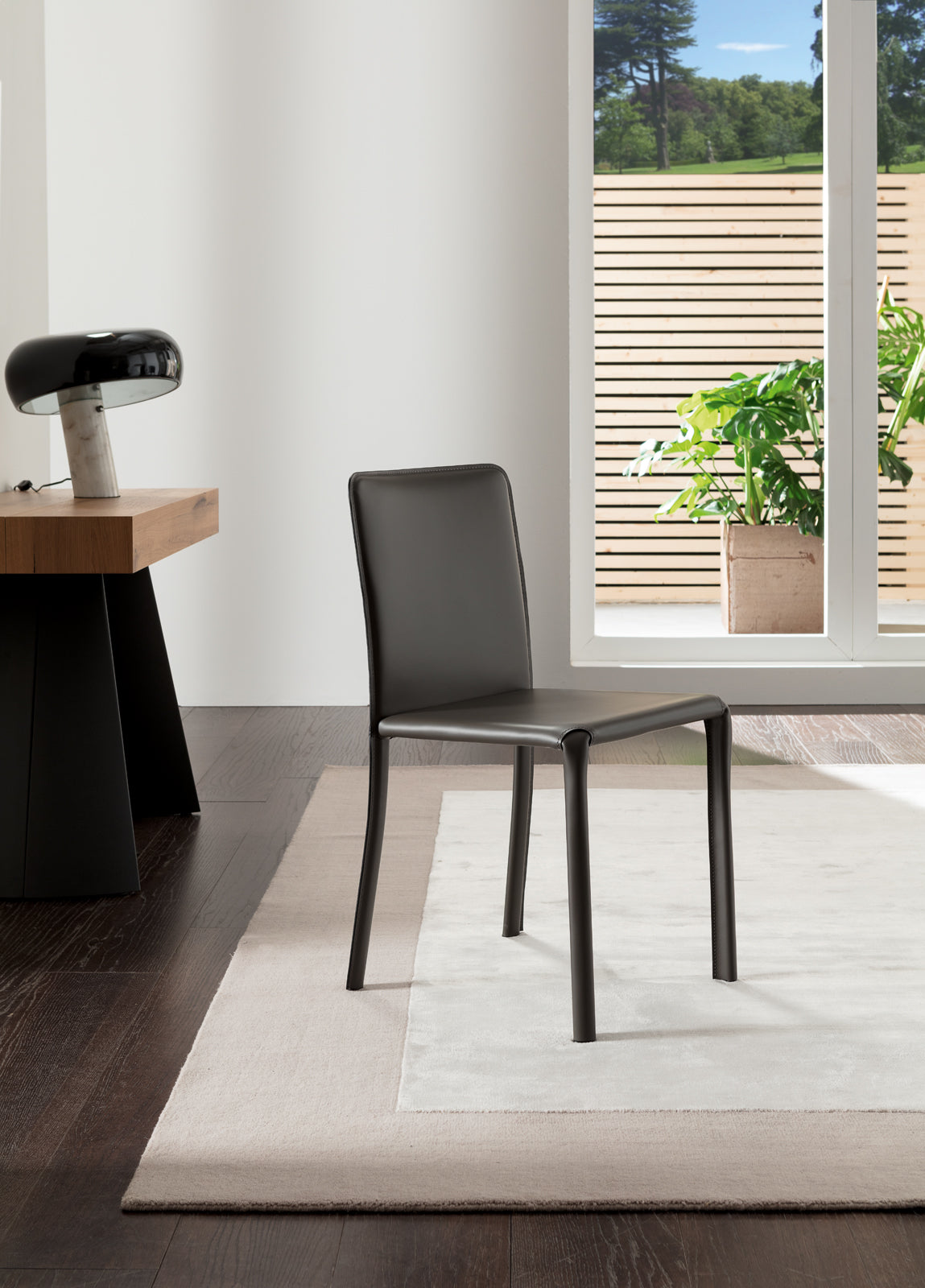 Ozzio-Italia LUNETTE