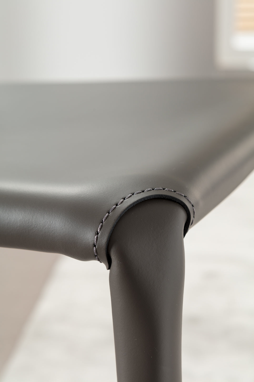 Ozzio-Italia LUNETTE