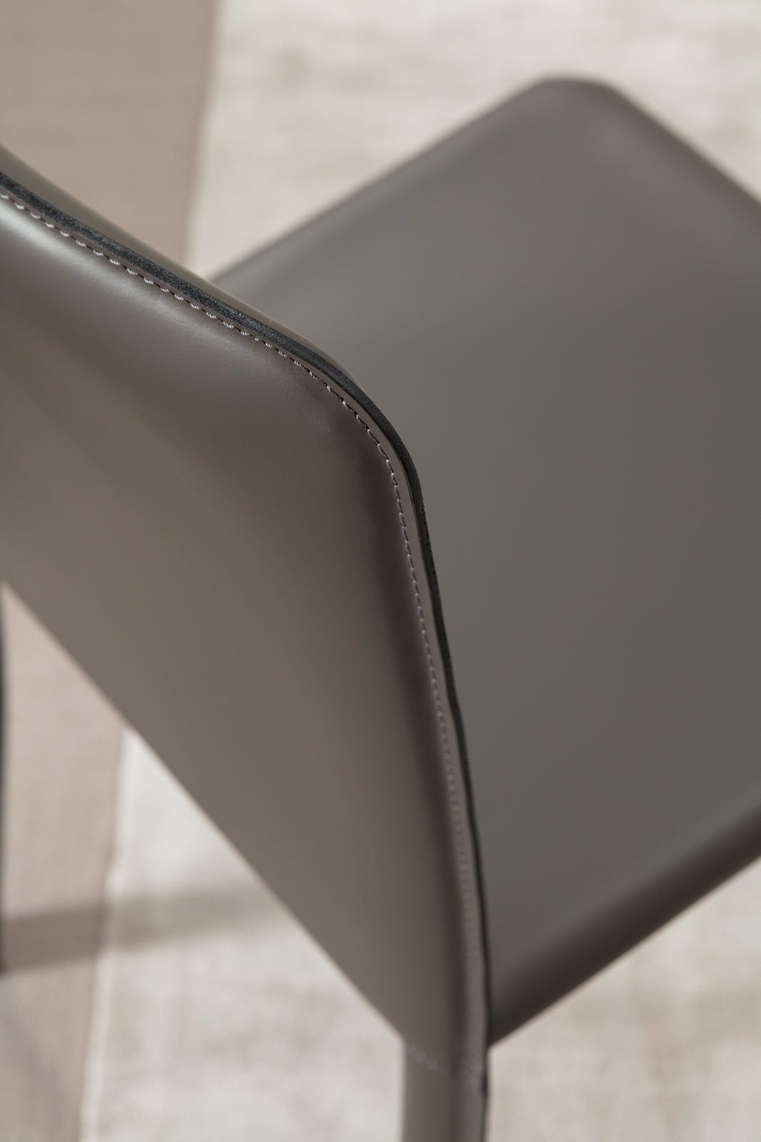 Ozzio-Italia LUNETTE