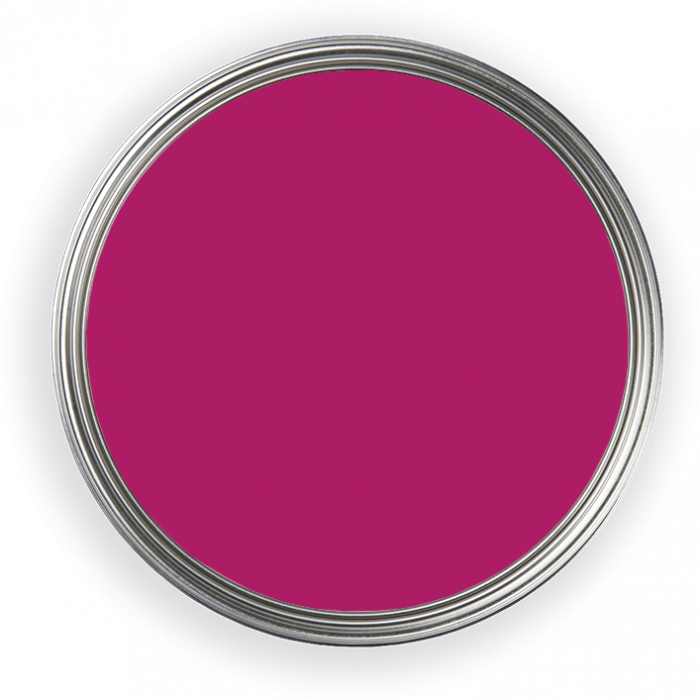 Anna von Mangoldt Pink- & Lilatöne I